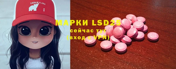 эйфоретик Ельня